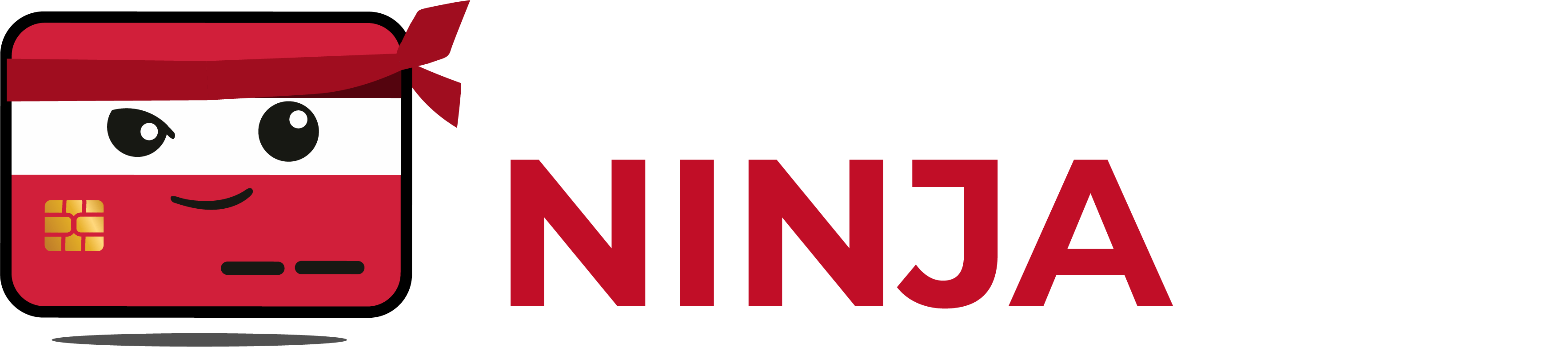 Credit Repair Ninja