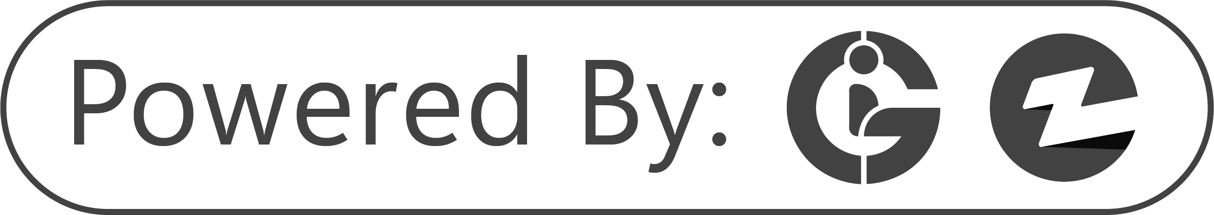 Powered By Our Partners